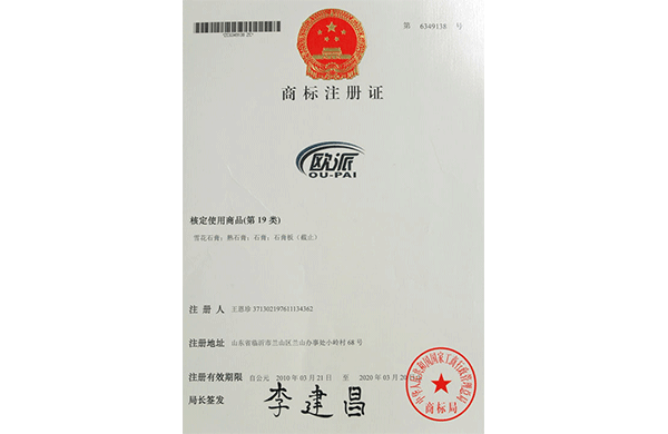 未標題-8.png