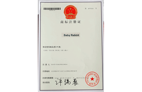 未標題-9.png